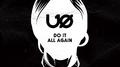 Do It All Again专辑