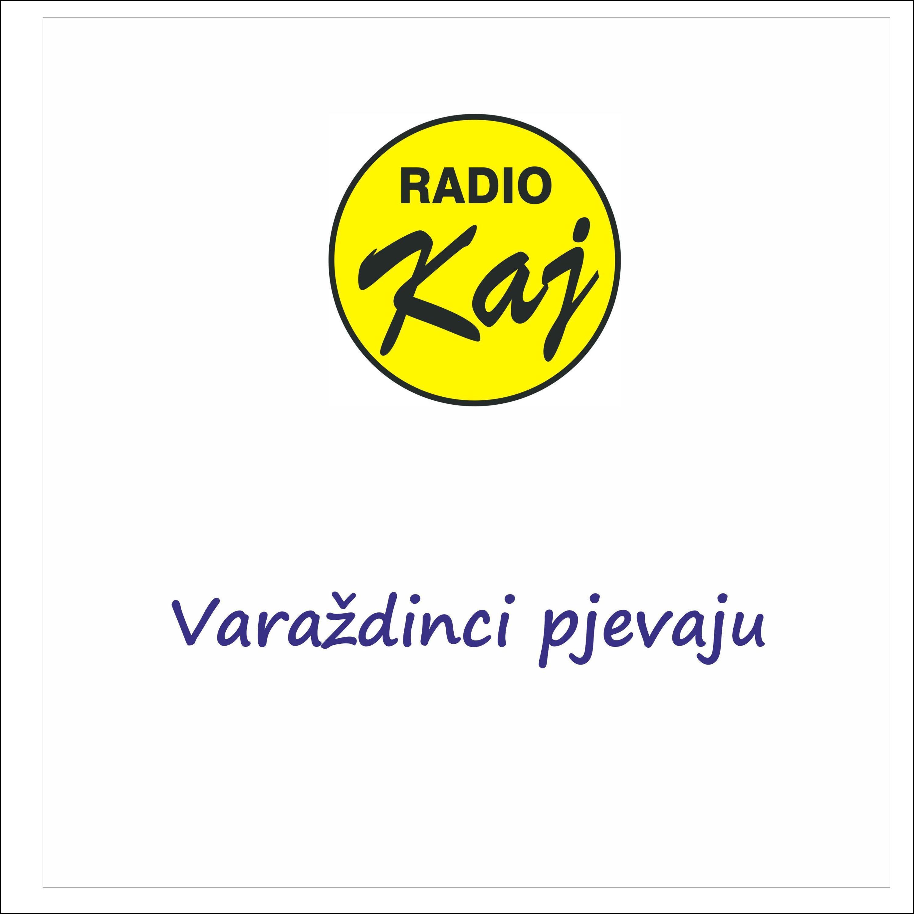 Grupa Zar - Protuletje v Zagorju