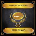 Blue Tango (Billboard Hot 100 - No. 10)专辑