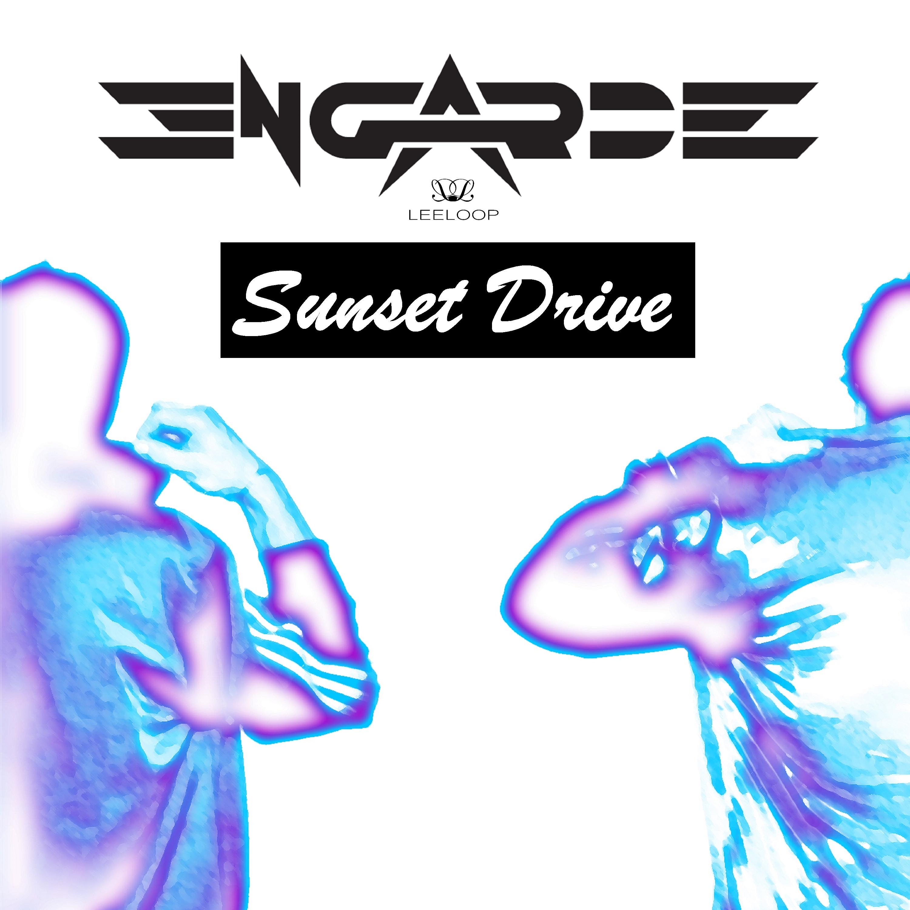 Sunset Drive
