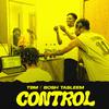 TBM - Control
