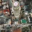 Metropolis