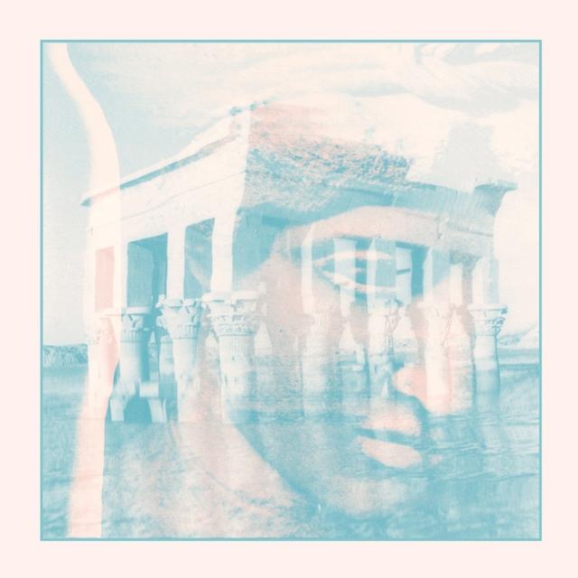 Lies/White Lies