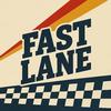 Fast Lane (feat. Lil Wayne)专辑