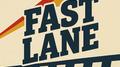 Fast Lane (feat. Lil Wayne)专辑