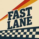 Fast Lane (feat. Lil Wayne)专辑