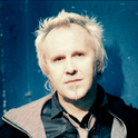 Howard Jones