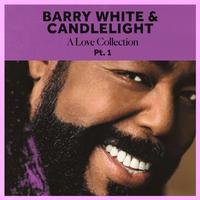 Let The Music Play - Barry White