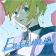 Futurum (feat. 鏡音レン)