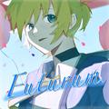 Futurum (feat. 鏡音レン)