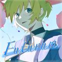 Futurum (feat. 鏡音レン)专辑