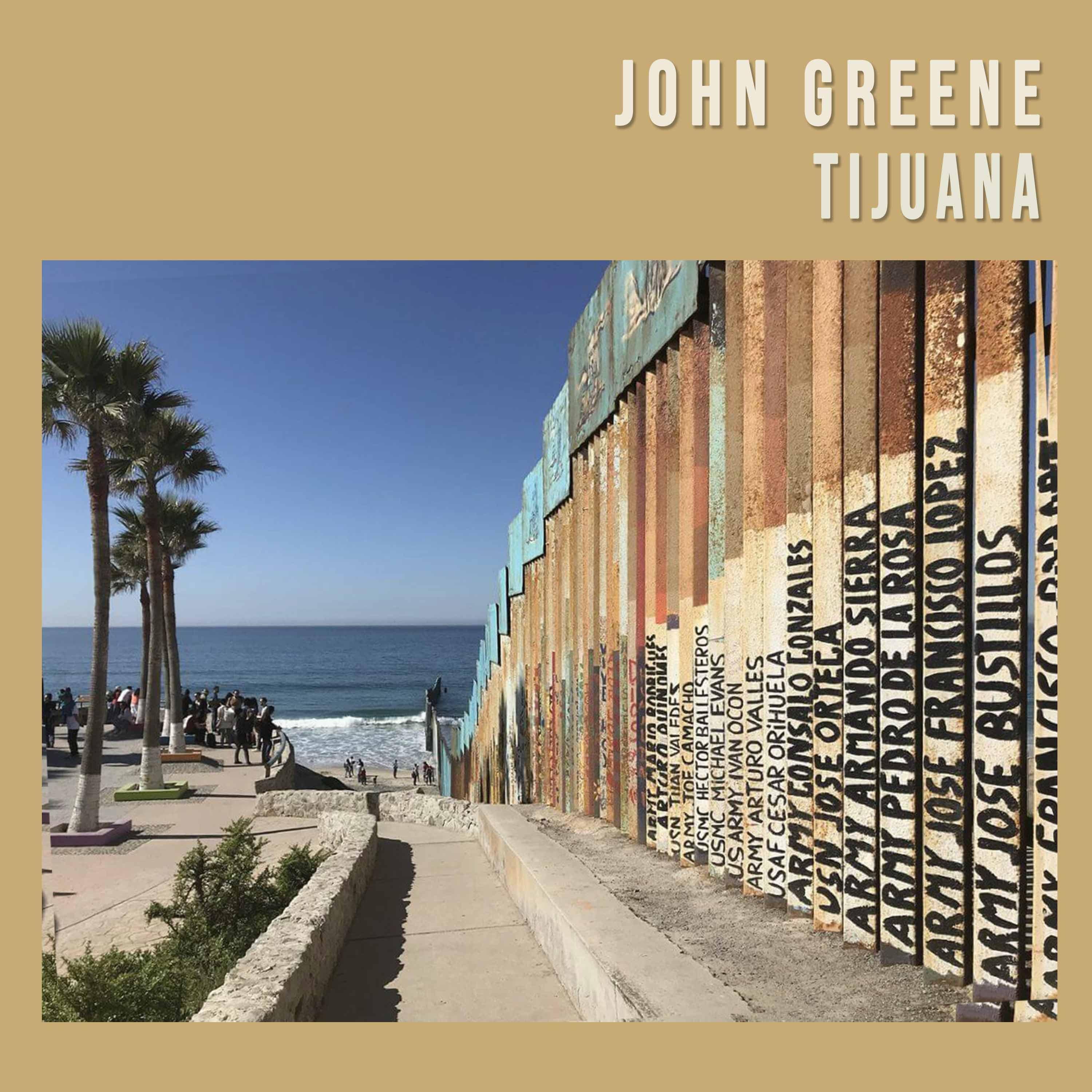 Tijuana