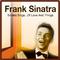 Sinatra Sings...Of Love and Things专辑