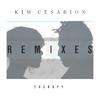 Kim Cesarion - Therapy (Leeyou & Danceey Remix)