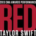 Red CMA Awards Performance专辑