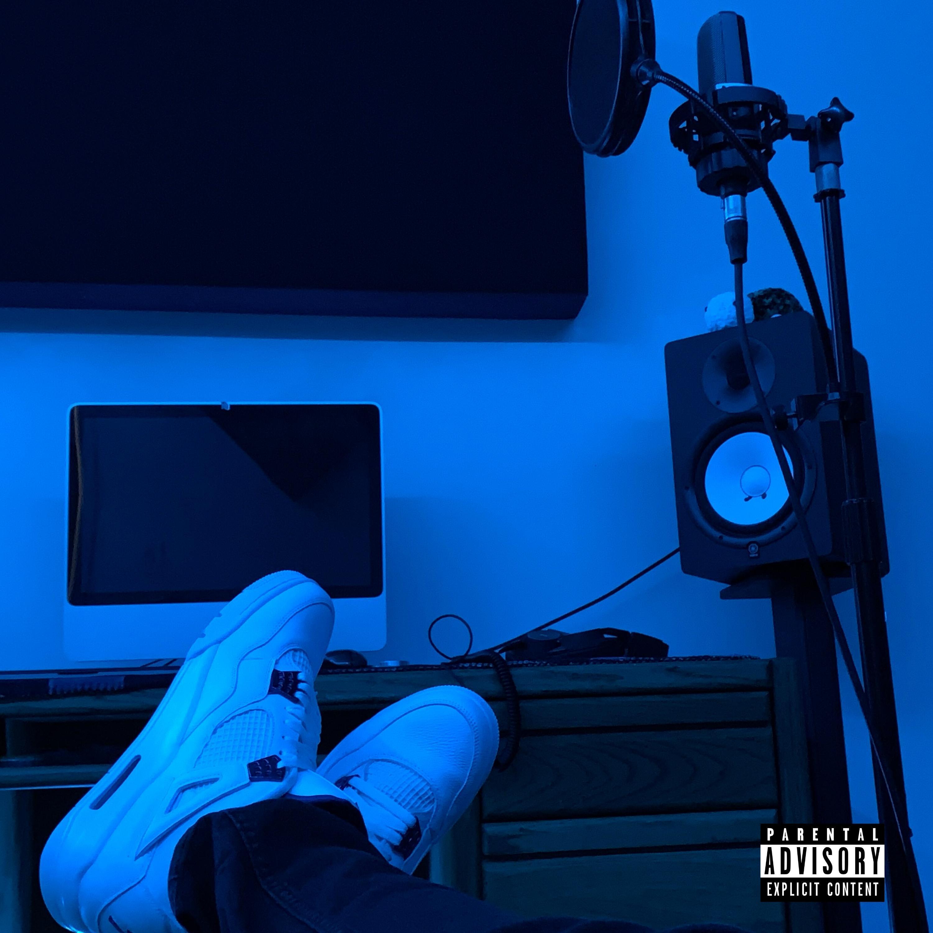 Once Upon A Time (feat. ZC3)