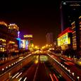 Chengdu Image
