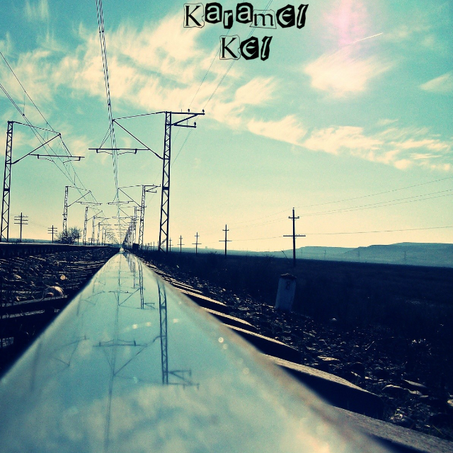 Endless Sound