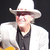 Jerry Jeff Walker