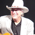 Jerry Jeff Walker