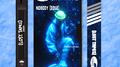 Nobody (Lost Tapes 2018)专辑