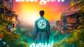 Afterglow