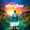Afterglow专辑