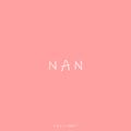 Nan