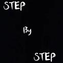 STEP BY STEP专辑