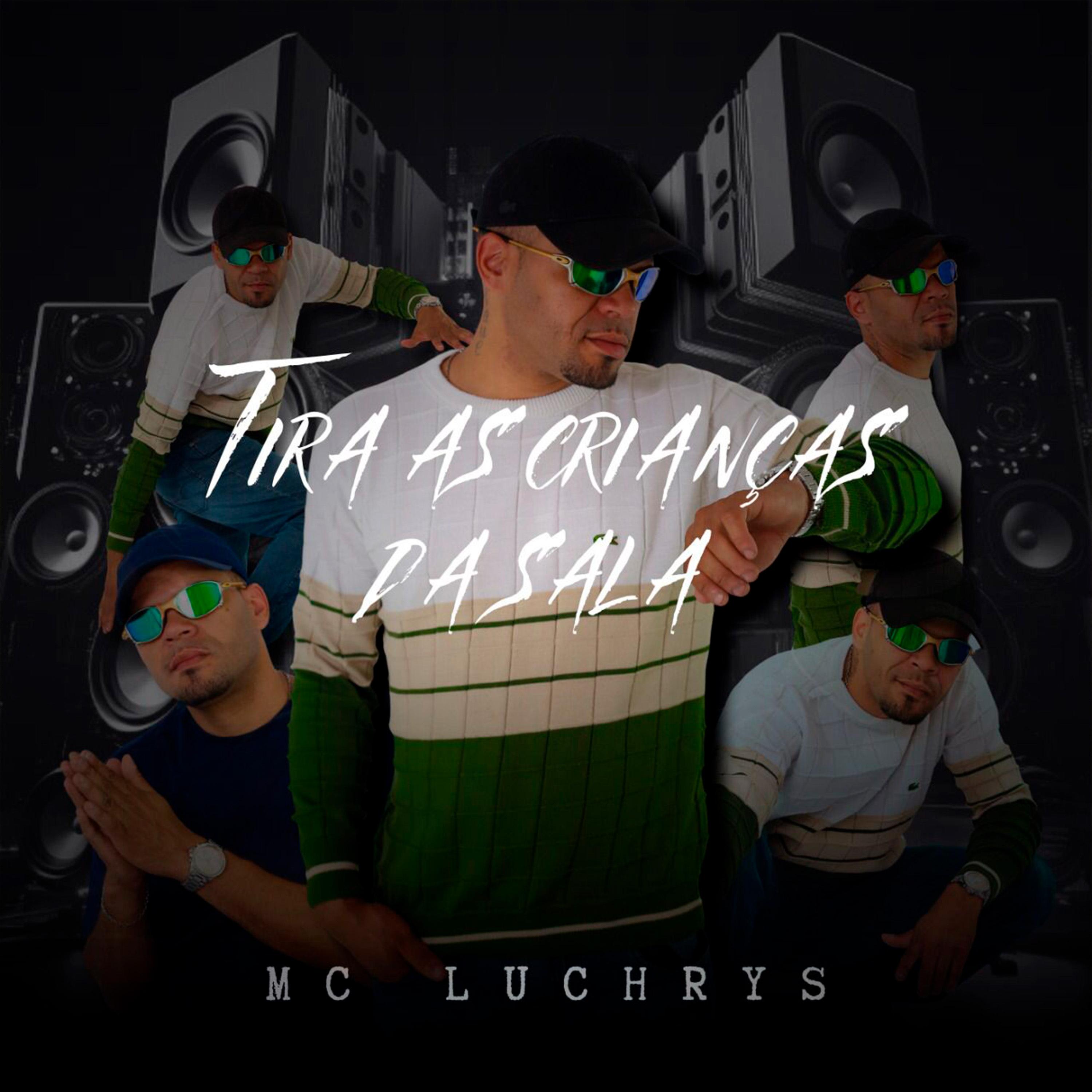 Chega de Vidinha a Dois