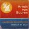 Universal Religion 2004 (Recorded live at Amnesia, Ibiza) [Mixed by Armin van Buuren]专辑