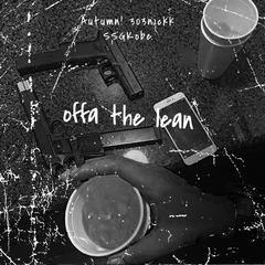 offa the lean (feat. Autumn! & SSGKobe)