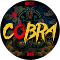 Cobra（Mixtape）专辑