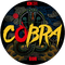 Cobra（Mixtape）专辑