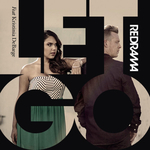 Let Go (feat. Kristinia DeBarge)专辑