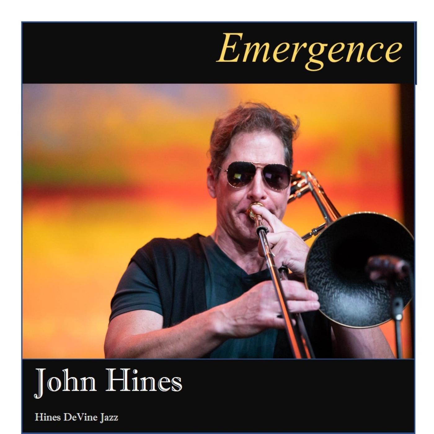 Emergence
