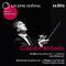 Lucerne Festival Historic Performances: Claudio Abbado专辑