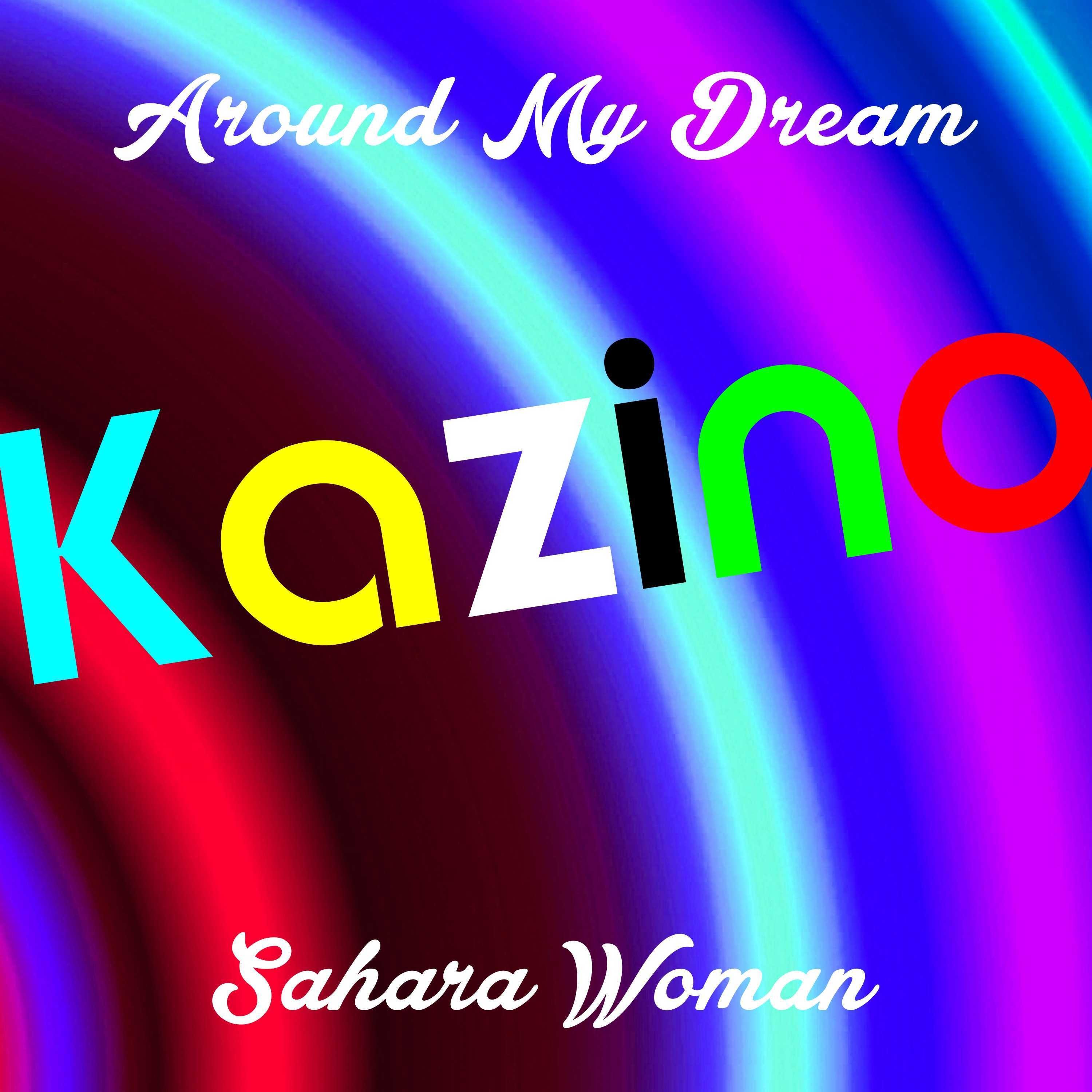 Around My Dream