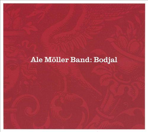 Bodjal