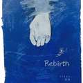 Rebirth