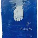 Rebirth专辑