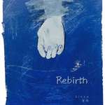 Rebirth专辑