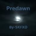 Predawn