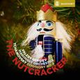 Tchaikovsky: The Nutcracker, Symphony No 4