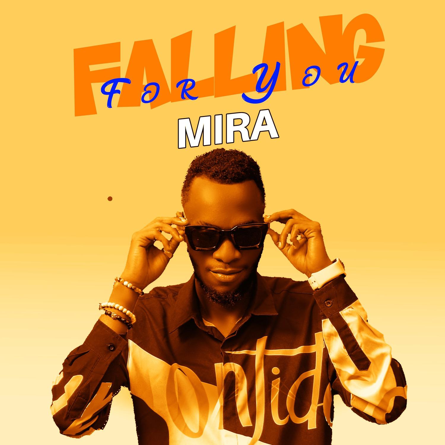 Falling for You