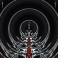INTO THE DARK