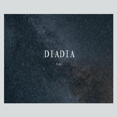 DIADIA