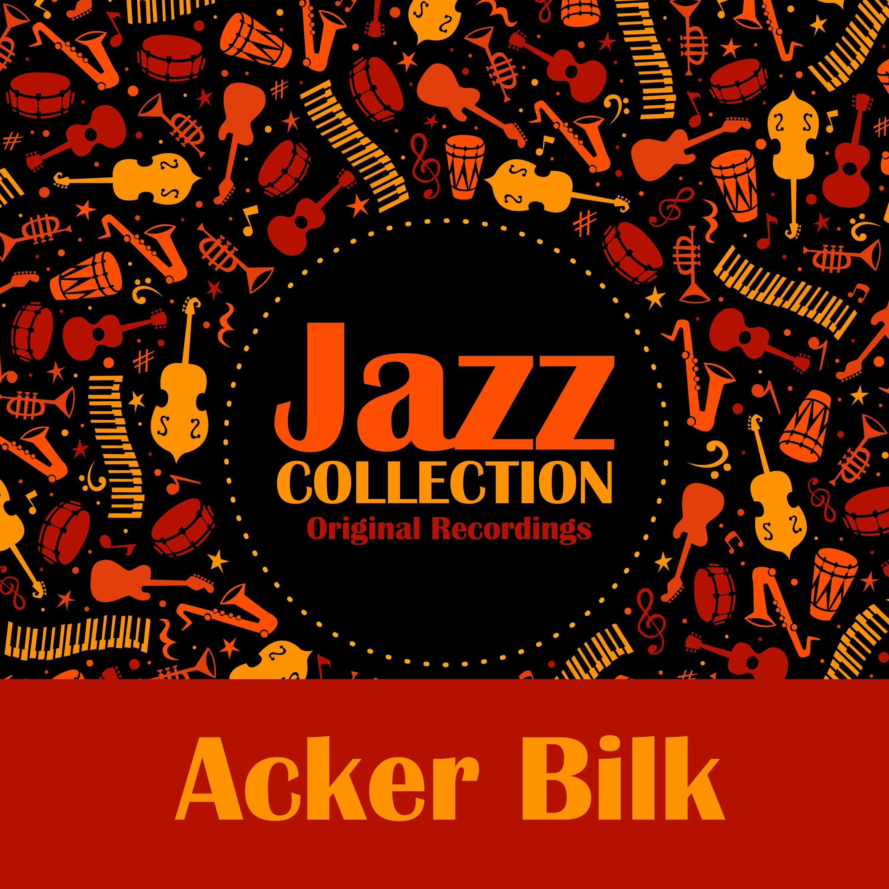 Jazz Collection (Original Recordings)