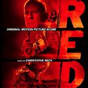 RED (Original Motion Picture Score)专辑