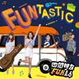 FUN青春
